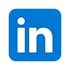 network network