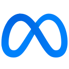 react react